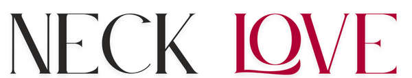 Neck Love